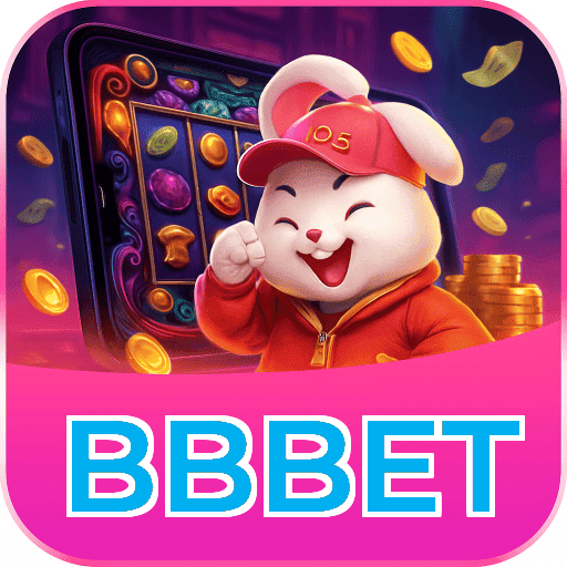 BBBET - O Melhor em Pagamentos Rápidos e Cassino Premiado