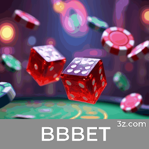 BBBET Bônus por convite BBBET