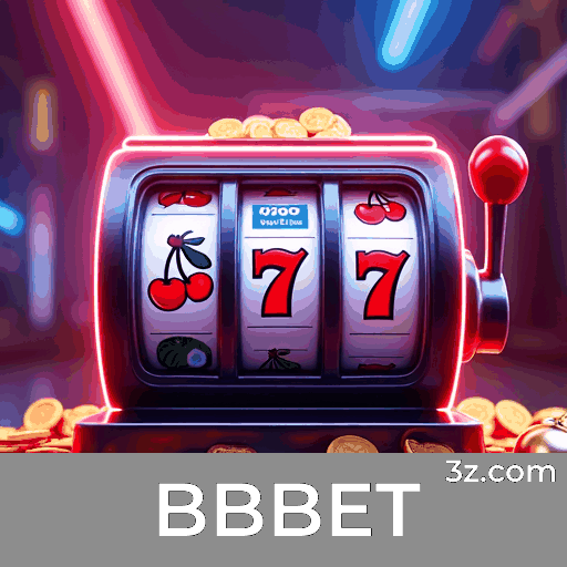 BBBET Bônus acumulado BBBET