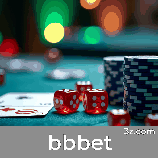 Desbloqueie Surpresas Exclusivas no BBbet!