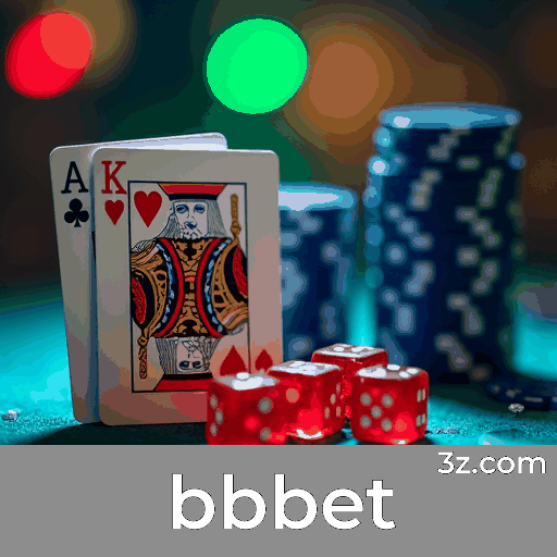 bbbet: Jogos Inovadores com Tecnologia de Ponta