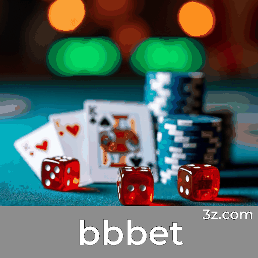 Qualidade Incomparável de Casino no bbbet: Jogos Premium e Dealers Reais