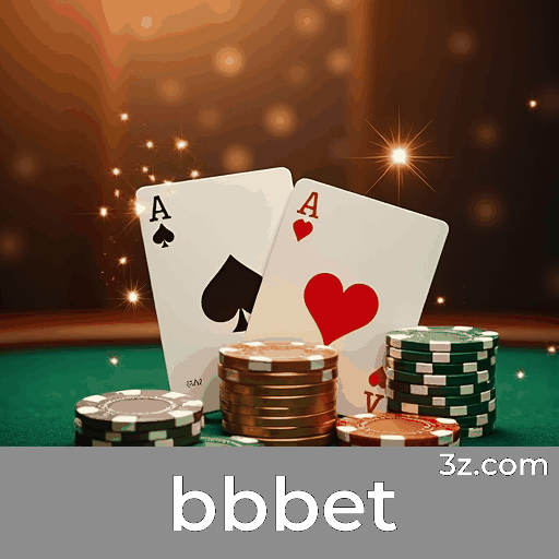 Experimente a Conveniência do App bbbet: Tudo ao Seu Alcance
