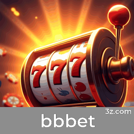 Estratégias Sistêmicas de Apostas Esportivas na bbbet: Metodologia Analítica e Vantagens Estatísticas