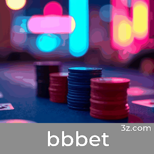 Qualidade Incomparável de Casino no bbbet: Jogos Premium e Dealers Reais