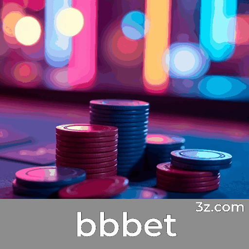 Domine Jogos de Cassino no bbbet com Estratégias Eficazes