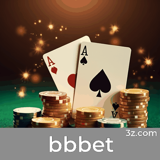 BBbet: Experimente o Desafio e o Retorno dos Jogos Crash!