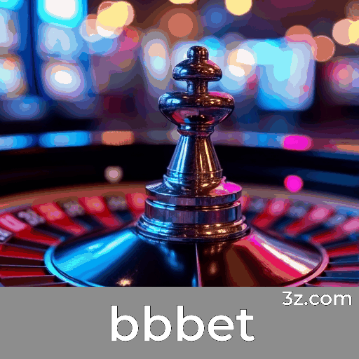 Login Seguro no bbbet: Proteja e Beneficie-se!