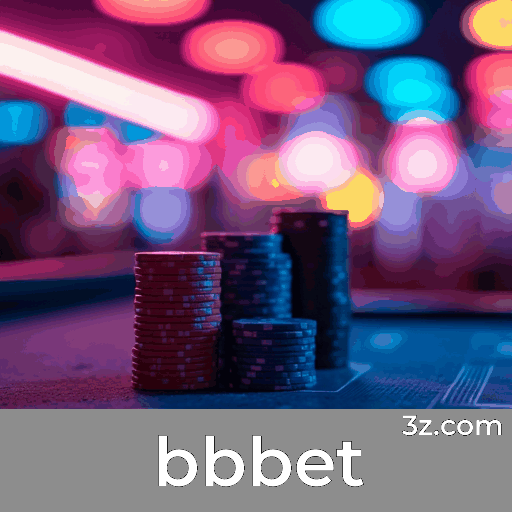 Desbloqueie Surpresas Exclusivas no BBbet!