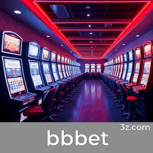 Domine Jogos de Cassino no bbbet com Estratégias Eficazes