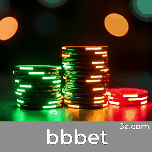 Experimente a Conveniência do App bbbet: Tudo ao Seu Alcance