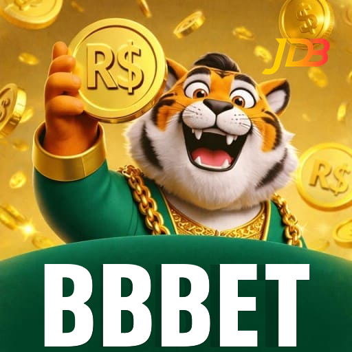 bbbet